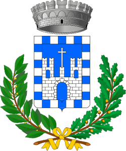 Stemma di Menaggio