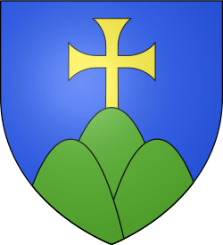 Stemma di Bagolino