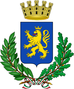 Stemma di Abbiategrasso