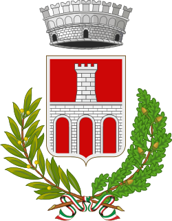 Stemma di Duino-Aurisina