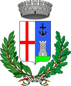 Stemma di Erba